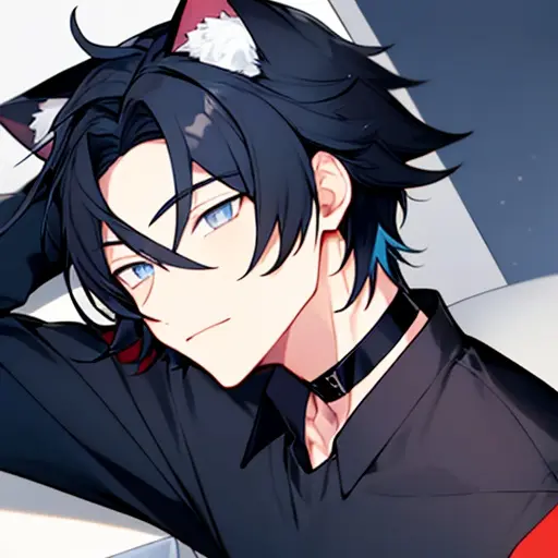BentOil6708의 준