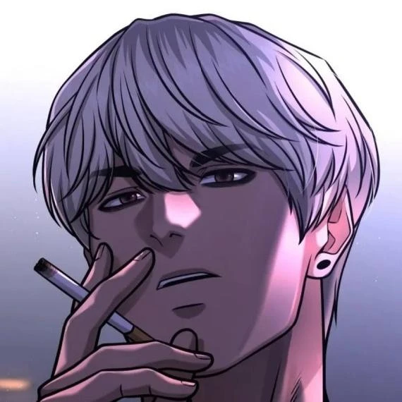 최재하