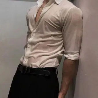 Profile image of Aidan