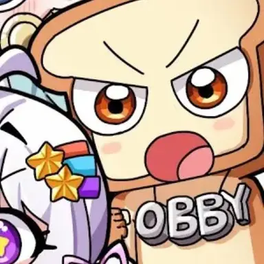 Profile image of 준브레드