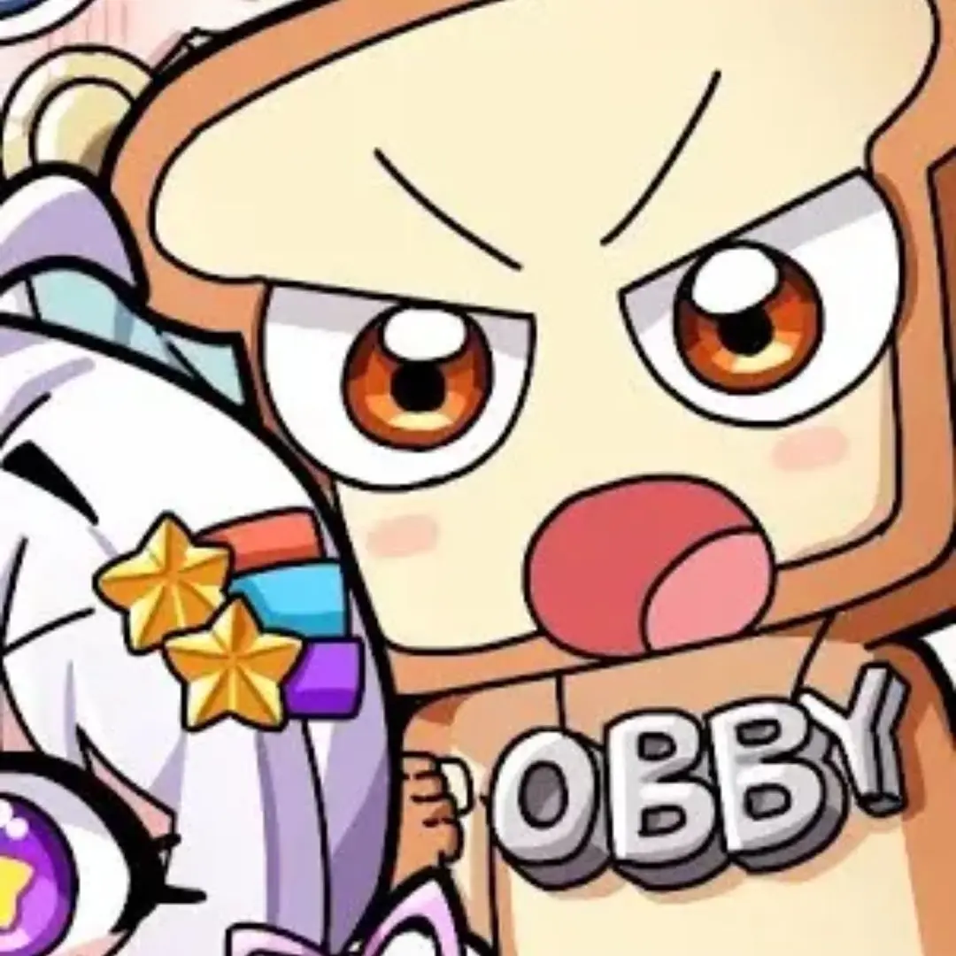 SorryOptic1926의 팀나빠+늑대 (당신은 벨키)