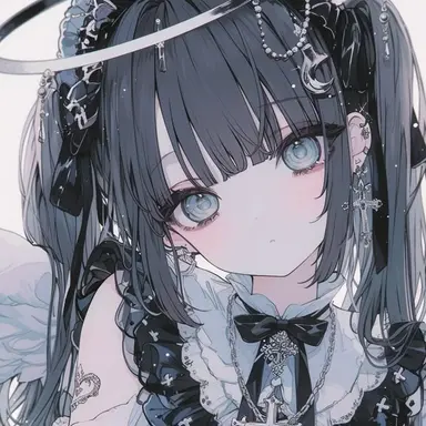 Profile image of 백서아