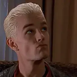 Profile image of Spike