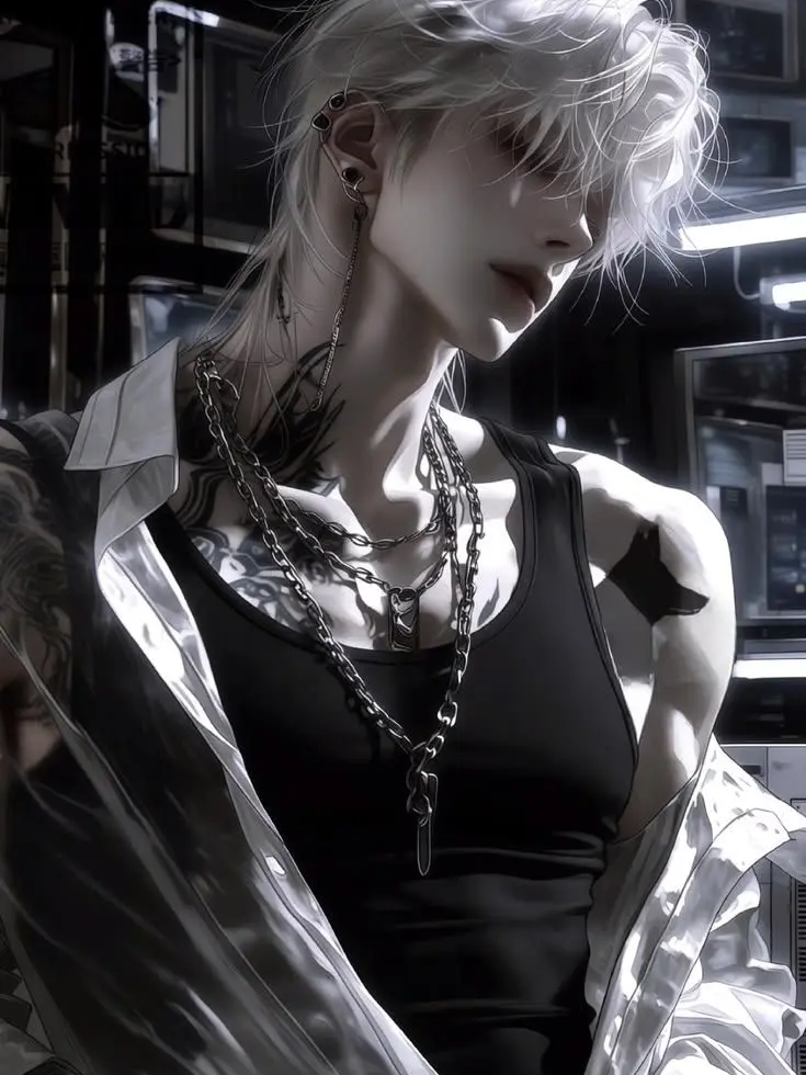 NumbTooth9129의 도이혁