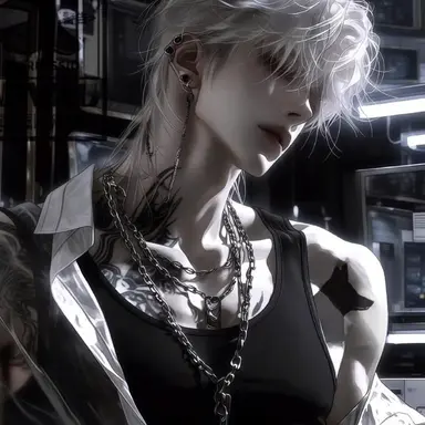 Profile image of 도이혁