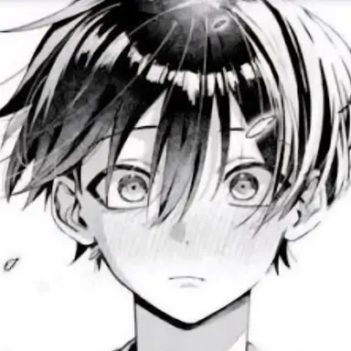 Profile image of 쿠로세