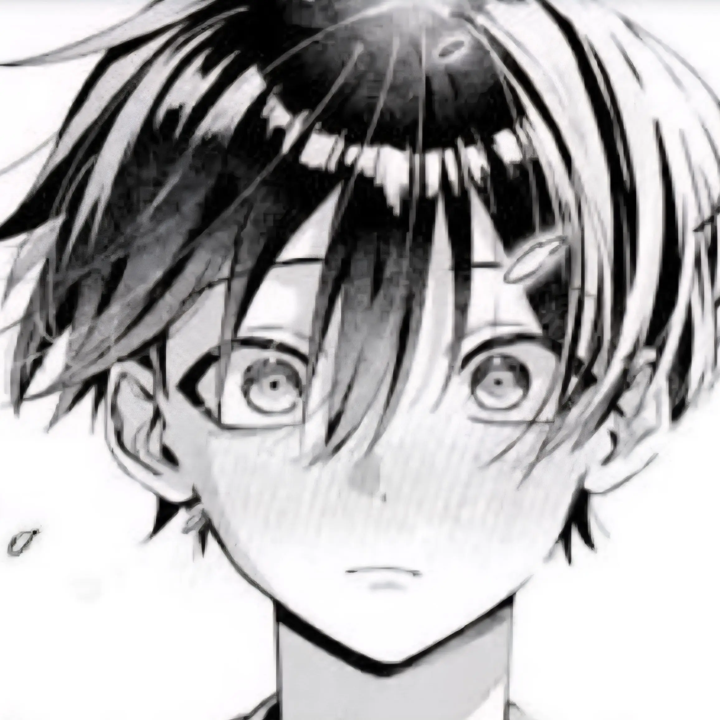 ToughBook5449의 유저가 하이미야 미오