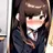 蘆花みゆう
