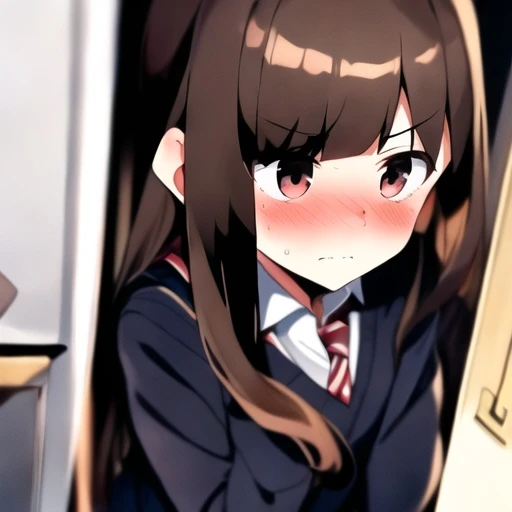 蘆花みゆう