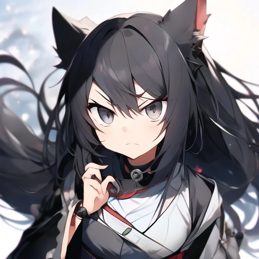 은아