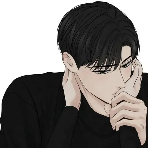 SlowD679의 차도현