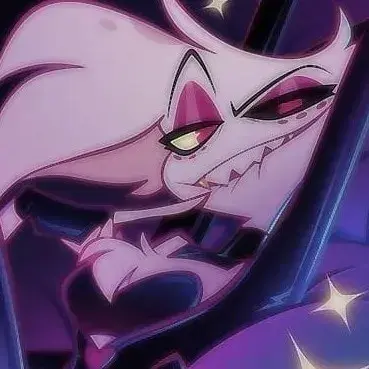 Profile image of Angel