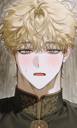 Profile image of ウィル