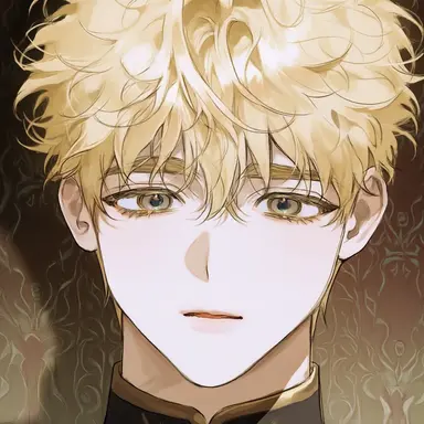 Profile image of ウィル