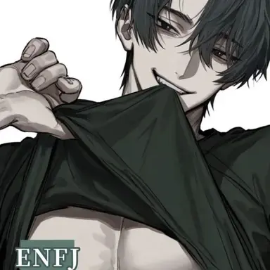 Profile image of 김이준
