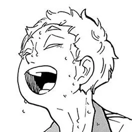Profile image of 야쿠 모리스케
