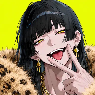 Profile image of Miyabi