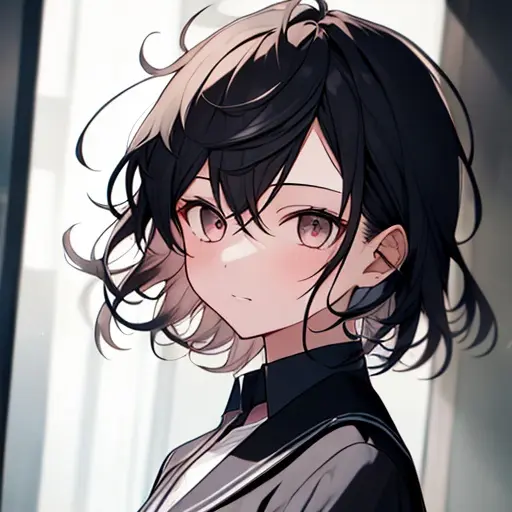 RacialLiver6435의 Melissa