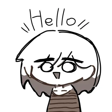 Profile image of 暇人おにぎり