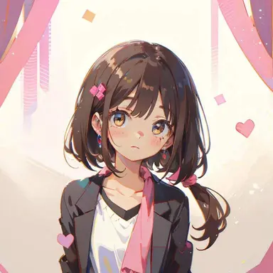 Profile image of 宮崎　愛美