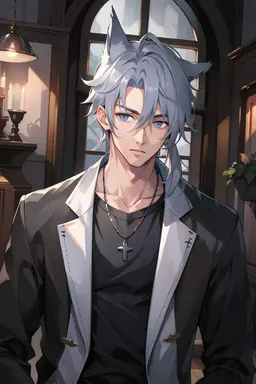Profile image of Fuya Sato