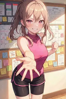 Profile image of Fumiko Miyauchi