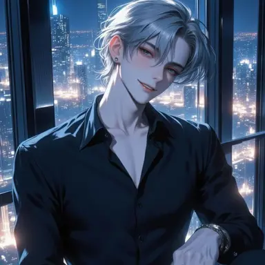 Profile image of 佐野　命