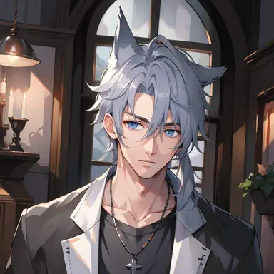 Profile image of 佐藤　風也