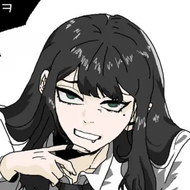 Profile image of 박수영