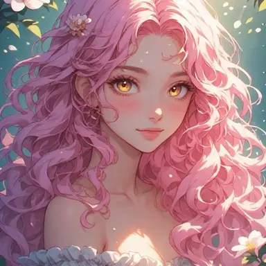 Profile image of 아스텔