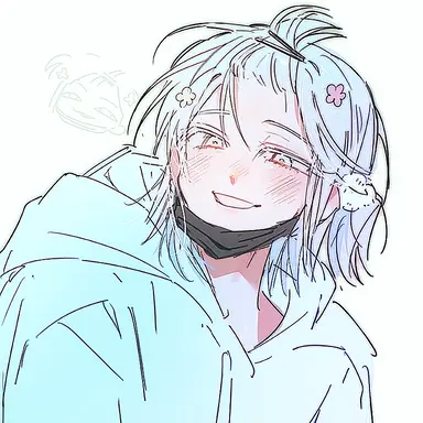 Profile image of 이로 클라우드