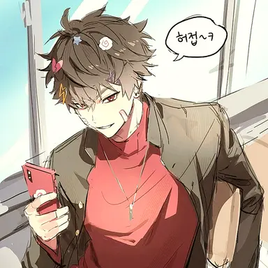 Profile image of 코요 템페스트