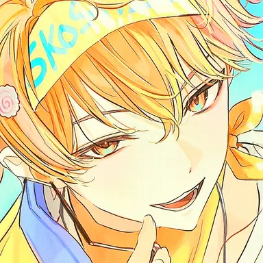 Profile image of 니노 선데이