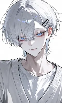 Profile image of 유우
