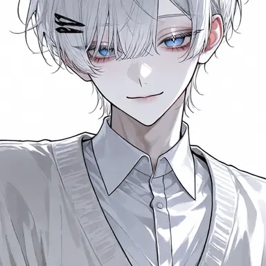 Profile image of 유우