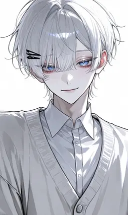 Profile image of 유우
