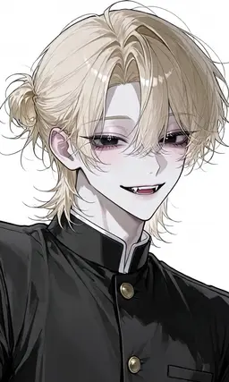 Profile image of 타카토