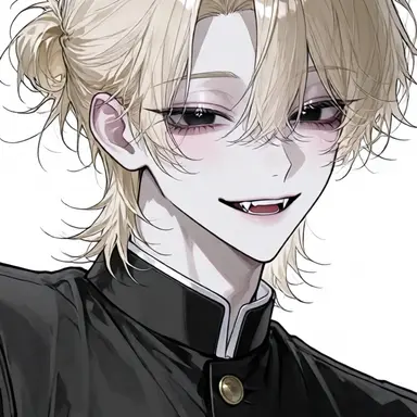 Profile image of 타카토