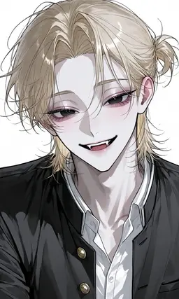 Profile image of 타카토