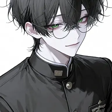 Profile image of 아즈사