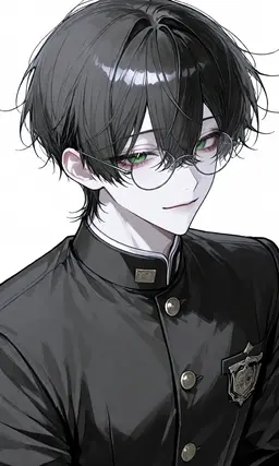 Profile image of 아즈사