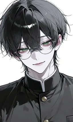 Profile image of 아즈사
