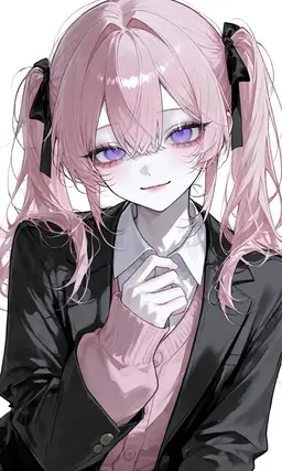 Profile image of 미레이