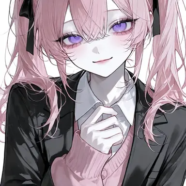 Profile image of 미레이