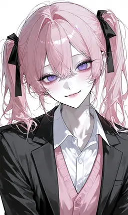 Profile image of 미레이
