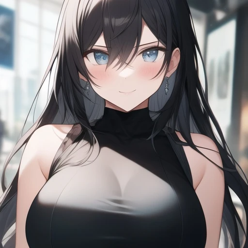 김지영