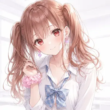 Profile image of 리온