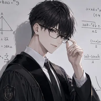 Profile image of 에드가