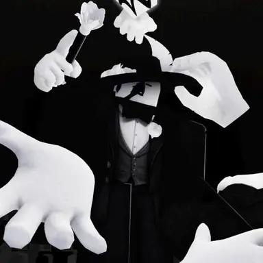 Profile image of オーケストラ