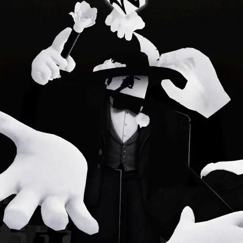 taunt_x_caretaker_LOVE의 なんでもお願いしちゃおぅ